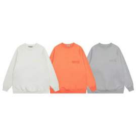 Picture of FOG Sweatshirt _SKUFOGS-XLcytw1632445